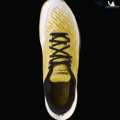 Babolat Shadow Tour 5 Men><noscript><img data-lazyloaded=