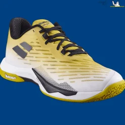Babolat Shadow Tour 5 Men><noscript><img data-lazyloaded=