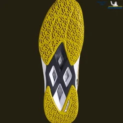 Babolat Shadow Tour 5 Men><noscript><img data-lazyloaded=