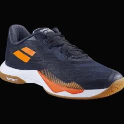 Babolat Shadow Tour 5 Men><noscript><img data-lazyloaded=