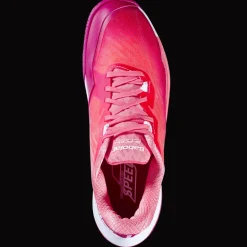 Babolat Shadow Tour 5 Women><noscript><img width=