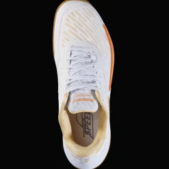 Babolat Shadow Tour 5 Women><noscript><img width=