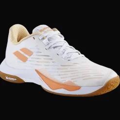Babolat Shadow Tour 5 Women><noscript><img width=