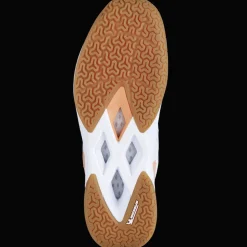 Babolat Shadow Tour 5 Women><noscript><img width=