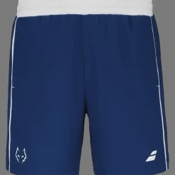 Babolat Short Lebron Mann> Bottoms|Tops
