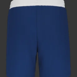 Babolat Short Lebron Mann><noscript><img width=