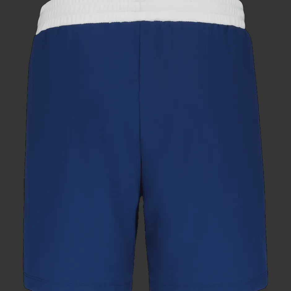 Babolat Short Lebron Mann> Bottoms|Tops