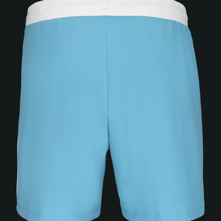 Babolat Short Lebron Mann> Bottoms|Juan Lebrón