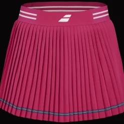 Babolat Skirt Vrouw 150 jaar>DAMES Dames|Dames
