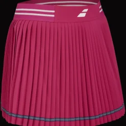 Babolat Skirt Vrouw 150 jaar>DAMES Dames|Dames