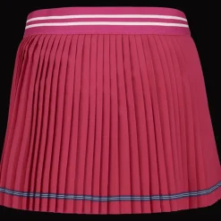 Babolat Skirt Vrouw 150 jaar><noscript><img width=