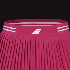 Babolat Skirt Vrouw 150 jaar><noscript><img width=