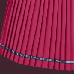 Babolat Skirt Vrouw 150 jaar><noscript><img width=