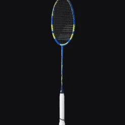 Babolat Speedlighter Bespannen> Beginners