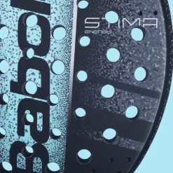 Babolat Stima Energy Test><noscript><img width=