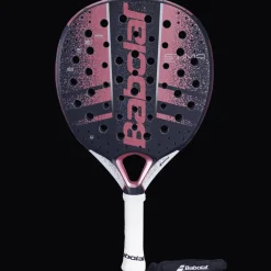 Babolat Stima Spirit Test> Play Test Ervaring|Padel