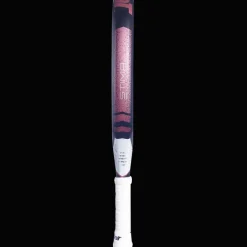 Babolat Stima Spirit Test><noscript><img data-lazyloaded=