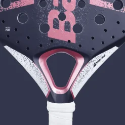 Babolat Stima Spirit Test><noscript><img data-lazyloaded=