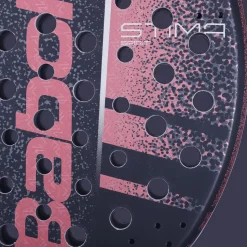 Babolat Stima Spirit Test><noscript><img data-lazyloaded=