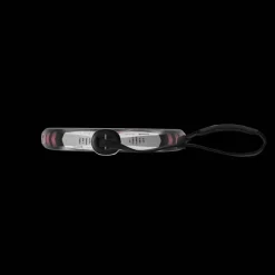 Babolat Stima Spirit Test><noscript><img data-lazyloaded=
