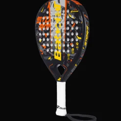 Babolat Storm> Druppel
