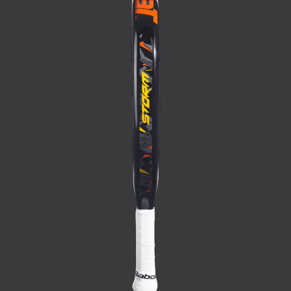 Babolat Storm> Druppel
