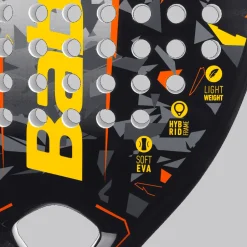 Babolat Storm><noscript><img data-lazyloaded=
