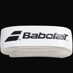 Babolat Syntec Pro> Grips & Overgrips|Absorberen