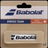 Babolat Syntec Team> Grips & Overgrips|Feel