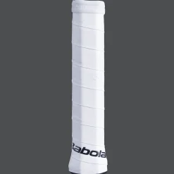 Babolat Syntec Team> Grips & Overgrips|Feel