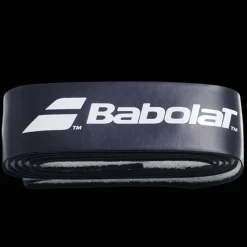 Babolat Syntec Uptake> Grips & Overgrips|Absorberen