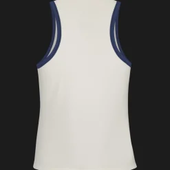 Babolat Tanktop Vrouw 150 jaar><noscript><img width=