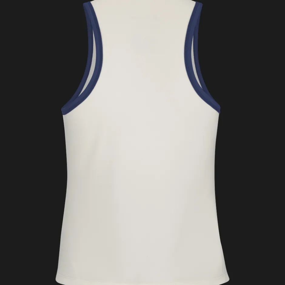 Babolat Tanktop Vrouw 150 jaar>DAMES Dames|Dames