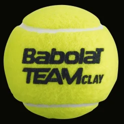 Babolat Team Clay x3> Ballen
