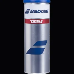Babolat Team x3> Ballen