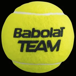 Babolat Team x3> Ballen