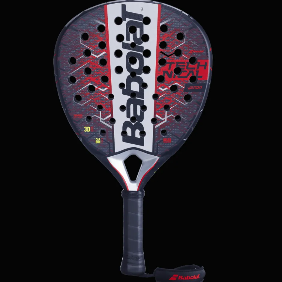 Babolat Technical Veron> Diamant