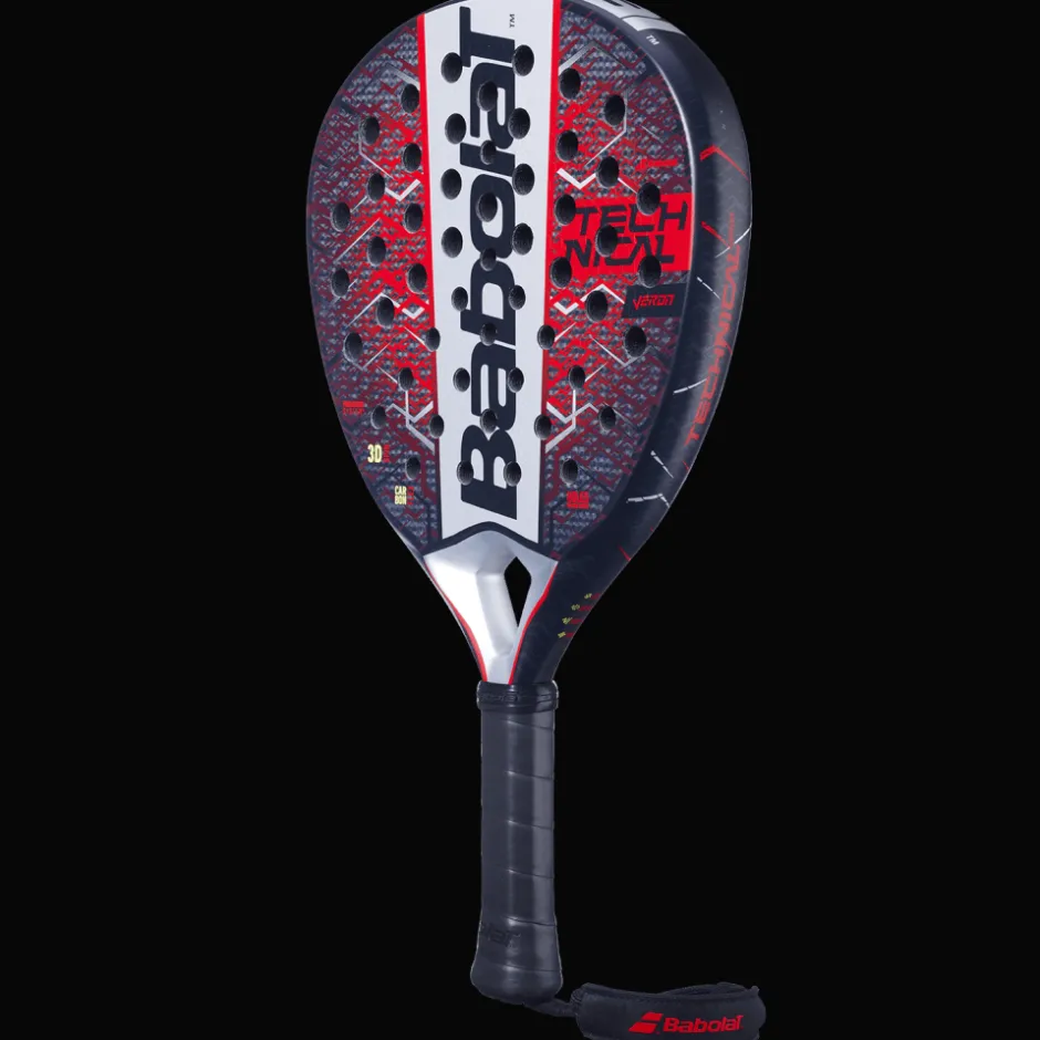 Babolat Technical Veron> Diamant