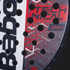 Babolat Technical Veron><noscript><img width=
