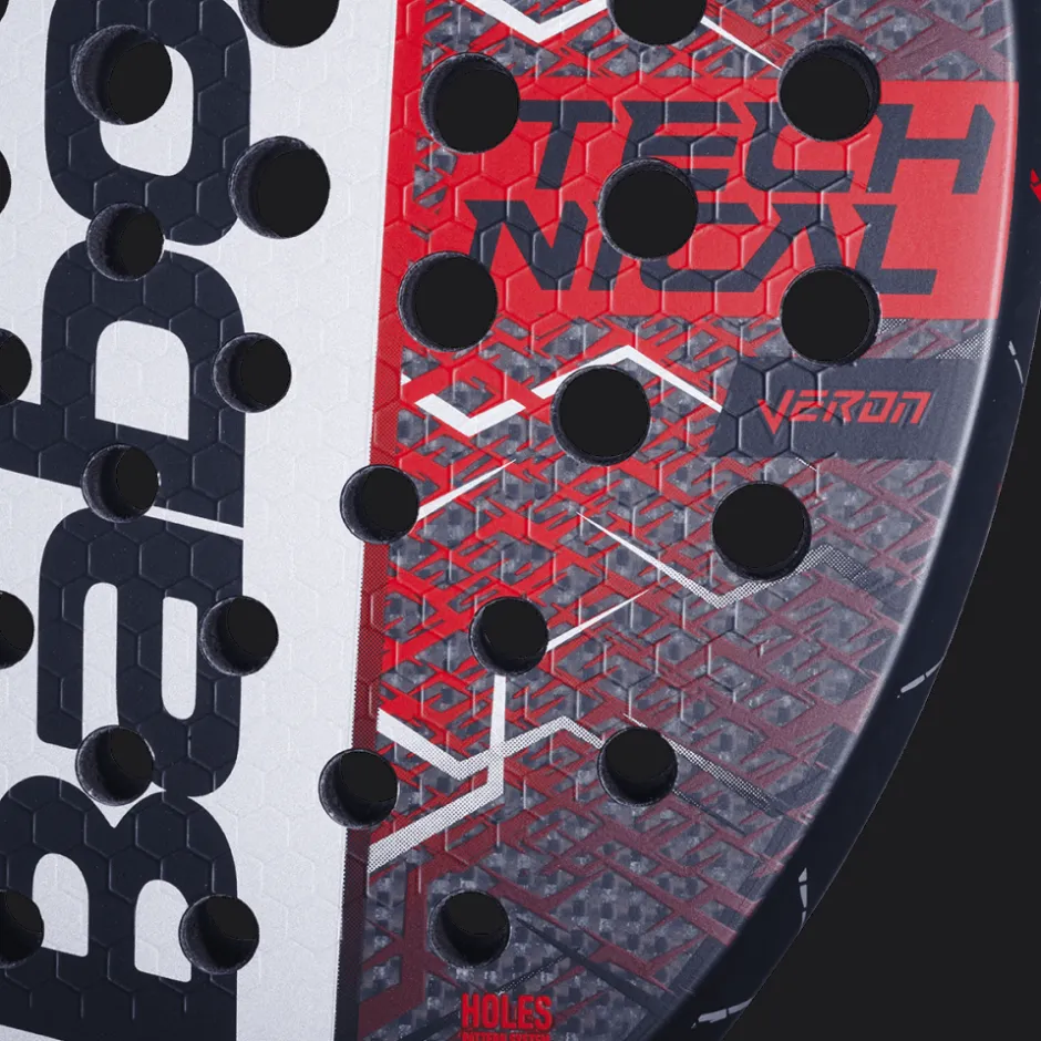 Babolat Technical Veron> Diamant