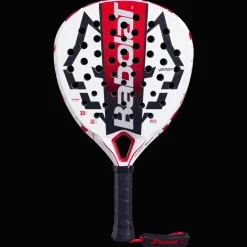 Babolat Technical Veron Juan Lebr&oacute;n> Diamant|Juan Lebrón