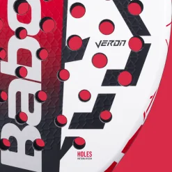 Babolat Technical Veron Juan Lebrón><noscript><img width=