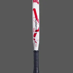 Babolat Technical Veron Juan Lebr&oacute;n Test><noscript><img width=