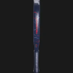 Babolat Technical Veron Test><noscript><img width=