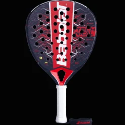 Babolat Technical Vertuo> Diamant