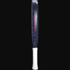 Babolat Technical Vertuo><noscript><img width=