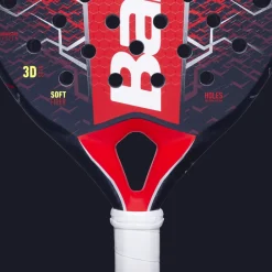 Babolat Technical Vertuo><noscript><img width=
