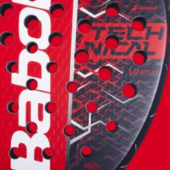 Babolat Technical Vertuo><noscript><img width=