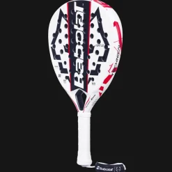 Babolat Technical Vertuo Juan Lebr&oacute;n> Diamant|Juan Lebrón