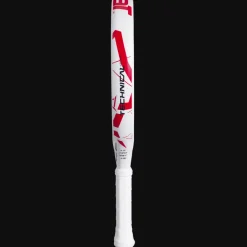 Babolat Technical Vertuo Juan Lebrón Test><noscript><img width=